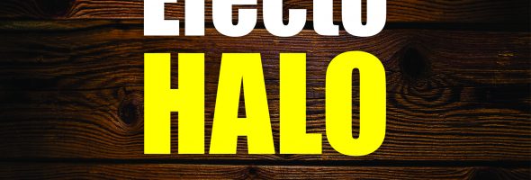¿Qué es el “Efecto HALO” y cómo afecta a las ventas?